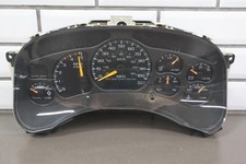 Chevy gmc silverao for sale  Marshallville