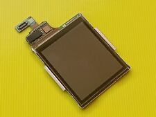 Tela LCD original Nokia 6650/N70/N72 4851039 comprar usado  Enviando para Brazil