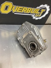 Hydrapp ml52 pto for sale  Orange City
