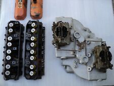 Mopar max wedge for sale  Orange Park