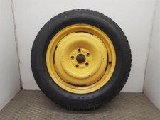 2006 2012 mk3 for sale  NEWBRIDGE