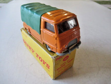 Dinky toys ref d'occasion  Champcueil