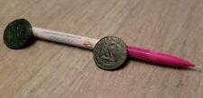Crayon nettoyage monnaies d'occasion  Béthune