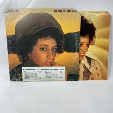 Janice ian viny for sale  Bridgeton