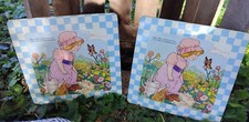 Vintage metal signs for sale  Hanover