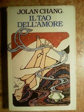 Interessante libro del usato  Squinzano