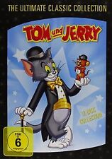 Tom jerry the gebraucht kaufen  Berlin