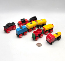 Brio lot truck for sale  Baraboo