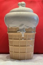 Vintage ice cream for sale  Largo