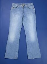 Armani jeans donna usato  Italia