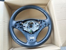 Volante sportivo pelle usato  Sant Angelo a Cupolo