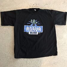 Black blue agava for sale  Carlsbad