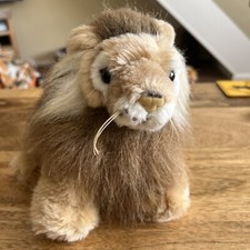 Nature planet soft for sale  ROCHESTER