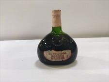 Vino tarragona picador usato  Viareggio
