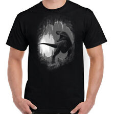 Dinosaur shirt cave for sale  COVENTRY