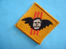 Vietnam war beret for sale  Arlington