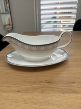 Royal doulton westminster for sale  WIGAN