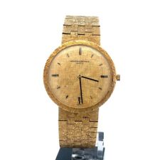 Vacheron constantin men for sale  Boca Raton