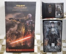 Sideshow star wars d'occasion  Expédié en France