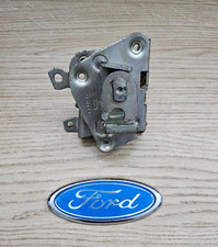 Ford escort mk2 for sale  BODORGAN