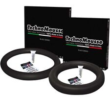 Technomousse enduro rear d'occasion  Expédié en Belgium
