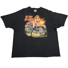 Vintage 90s single for sale  Arnold