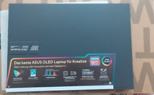 display asus vivobook gebraucht kaufen display asus vivobook gebraucht kaufen Kassel