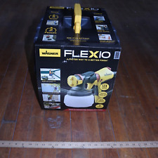 Wagner flexio 5000 for sale  Chillicothe