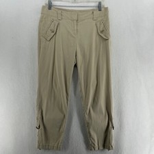 Ann taylor capri for sale  Atascadero