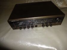 Ddr rft radio gebraucht kaufen  Osterfeld, Meineweh