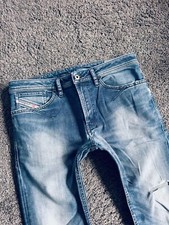 Diesel shioner stretch gebraucht kaufen  Emden