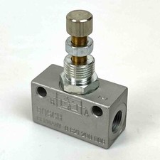 Bosch 0821200008 pneumatik gebraucht kaufen  Flintbek