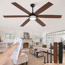 Inch ceiling fans for sale  Phoenix