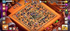 Th17 grandi pareti usato  Spedire a Italy