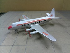 Vickers viscount aoja for sale  UXBRIDGE