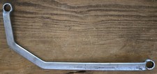 Hazet 2579 boxed for sale  Peoria