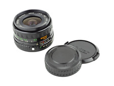 Vivitar 28mm 2.8 usato  Boscoreale