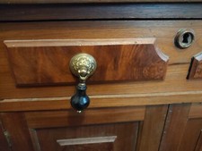 Antique eastlake victorian for sale  Rochelle