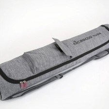 Nicegood yoga mat for sale  Deerfield Beach