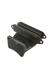 Supporto cambio iveco usato  Castagnaro