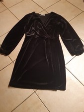 Kleid langarm damen gebraucht kaufen  Jetzendorf