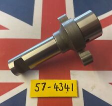 Bsa b50 4341 for sale  UK