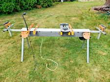 Portamate tool mounts for sale  Westtown