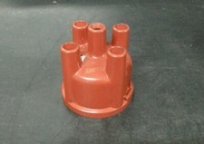 Bosch distributor cap for sale  Redondo Beach