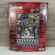 Janlynn reach stars for sale  Longview