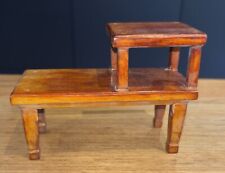 Small oriental style for sale  UK