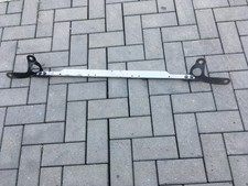 Audi avant tdi gebraucht kaufen  Mahlow