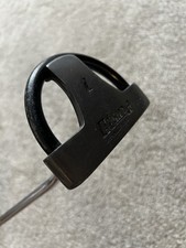 Northwestern pro plus for sale  EXETER