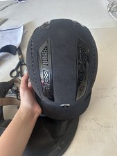 Black chelsea airflow for sale  AYLESBURY