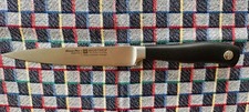 Wüsthof kochmesser classic gebraucht kaufen  Sulzberg
